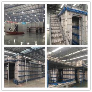 品質保證：五種運營模式